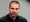 Ruben Selles Provides Update on Transfer Speculation