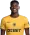 Yerson Mosquera