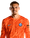 Filip Jørgensen