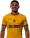 André