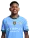 Savinho
