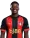 Dango Ouattara