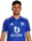 Facundo Buonanotte