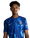 Omari Kellyman