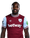 Michail Antonio