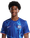 Josh Acheampong