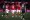 Melbourne Victory 0-3 Wrexham AFC: Parkinson's side kick-off Pre-Season with a Win at Marvel Stadium