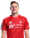 Chris Wood