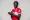 Everything You Need to Know About Middlesbrough’s New Signing Abdoulaye Kante