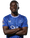 Idrissa Gueye