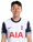 Son Heung-Min