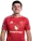 Harry Maguire