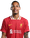 Virgil van Dijk
