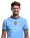 John Stones