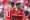 United Forward Nears Serie A Move in €20M Deal