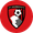 TagBournemouth