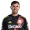 Emiliano Martínez