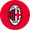 TagAC Milan