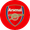 TagArsenal