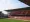 5 Arsenal Players You Almost Forget Played For The Club