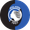 TagAtalanta