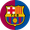 TagBarcelona