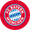 TagBayern Munich