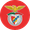 TagBenfica