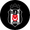 TagBesiktas