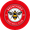 TagBrentford