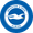 TagBrighton