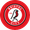 TagBristol City