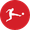 TagBundesliga
