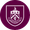 TagBurnley
