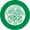 TagCeltic