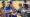 The Future of Christopher Nkunku at Chelsea