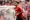 Why Nottingham Forest is the best option for Jadon Sancho