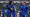 Villarreal to make loan offer for Chelsea's Axel Disasi