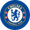 TagChelsea