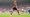Sunderland in Talks to Secure Chris Rigg’s Future