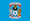 Coventry City