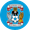 TagCoventry City