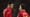Cristiano Ronaldo’s Heartfelt Tribute to Diogo Jota: A Nation Mourns