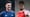 Declan Rice Defends Noni Madueke Amid Fan Doubts: "You're Going to See What He's About"