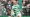 Brentford Target Celtic Star as Potential Wissa Replacement