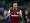 Sky Sports Pundit Shares Opinion on Danny Ings to Boro