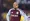 Donyell Malen - A Chance to Make His Mark This Season