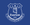 Everton
