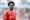 Forest Secure Ola Aina with New Contract Until 2028