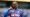 Eberchi Eze Remains Primary Arsenal Target